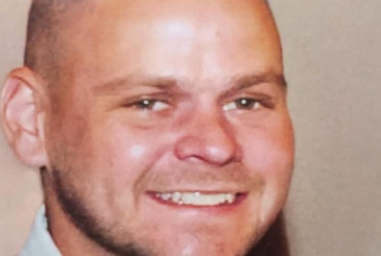 Kirk McIntyre — February 20, 1985 – August 23, 2024