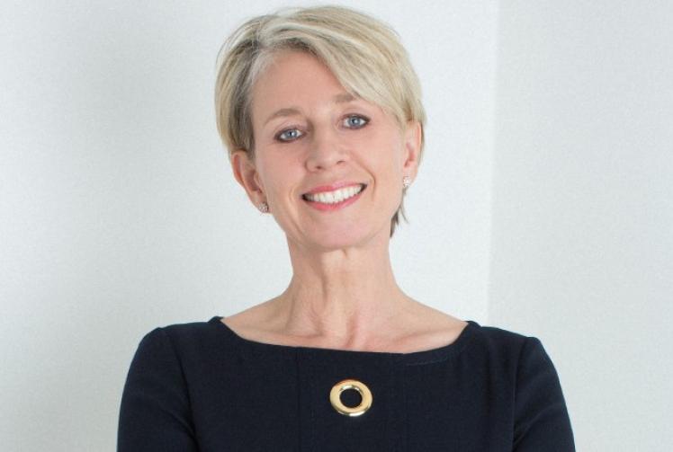 Proven techniques to identify and target issues