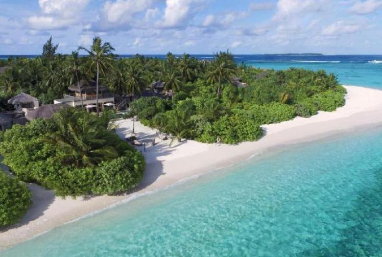 Expert help in finding your perfect destination