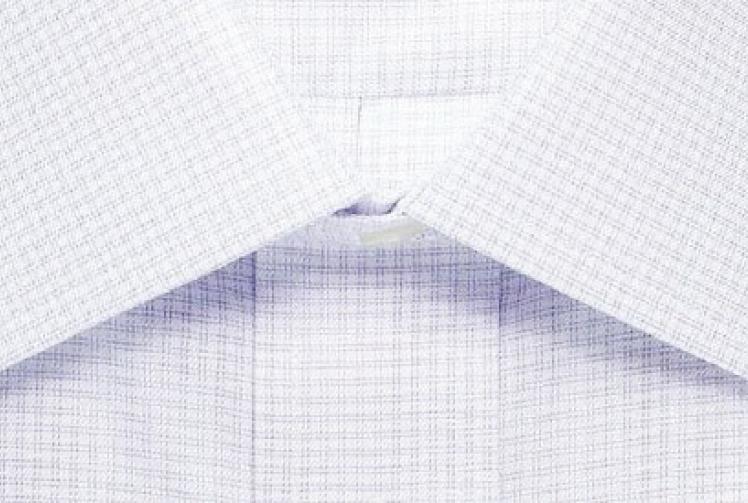 Caring for you and your clothes