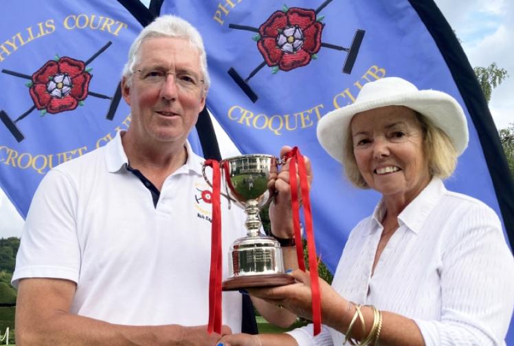Eagle swoops to bag national final spot