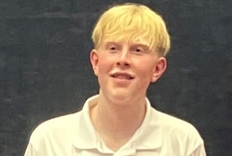 Oratory’s Watson continues to impress on real tennis national stage