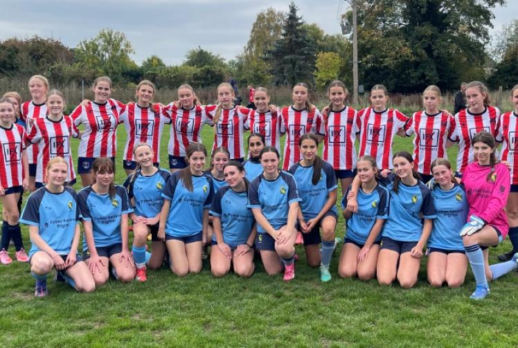 Ellis is spot on as side gain first win of season