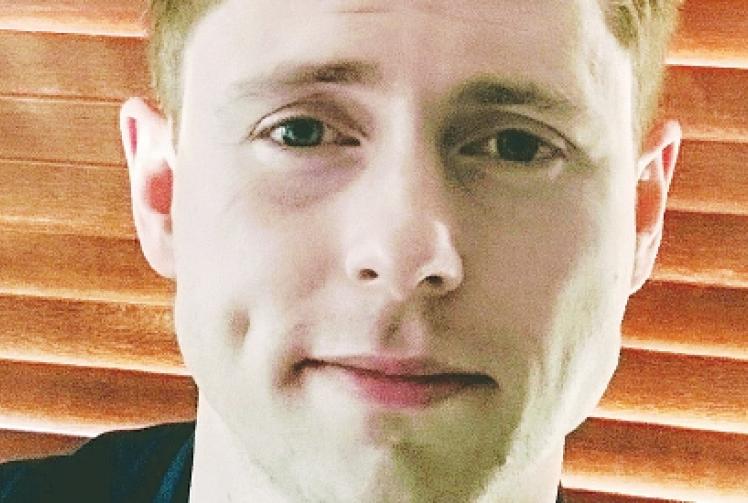 Don’t get caught short with urinary infections