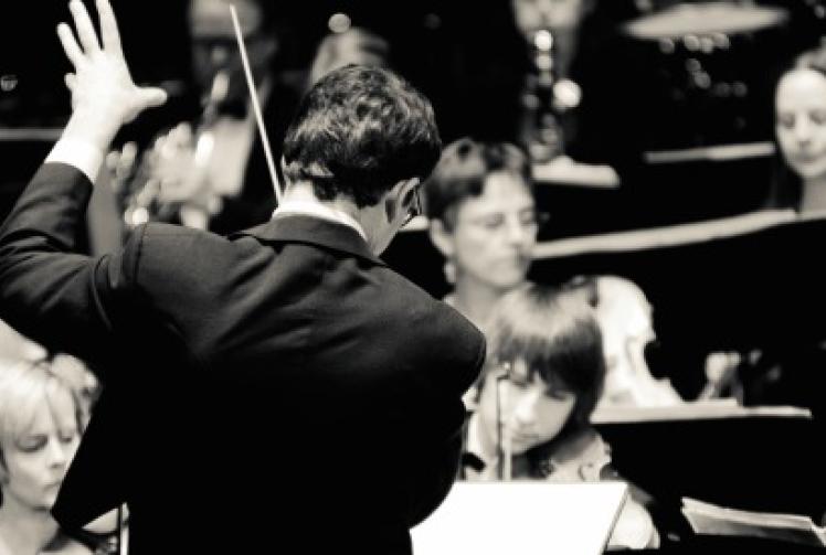 ‘Unplayable’ concerto was well worth missing the quarter-final