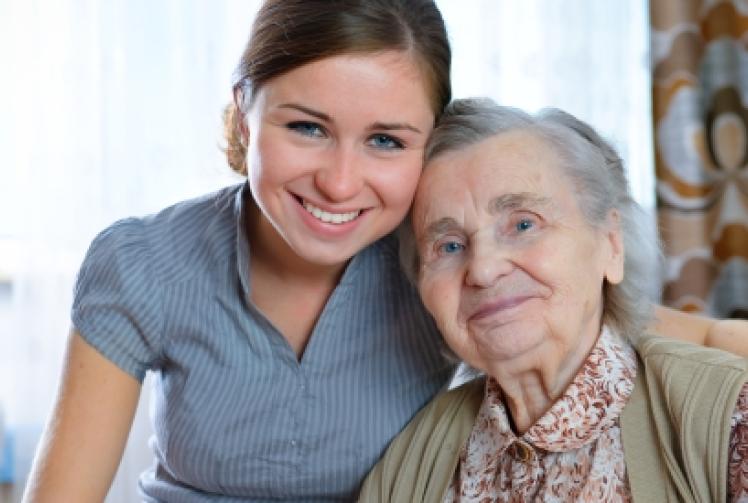 ‘Enabling independent living’ is our motto and here’s why